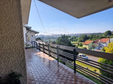 Moradia T6 para Venda em Gondomar (São Cosme), Valbom e Jovim