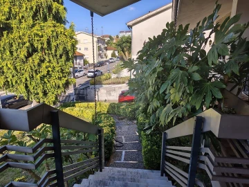Moradia T6 para Venda em Gondomar (São Cosme), Valbom e Jovim