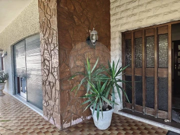 Moradia T6 para Venda em Gondomar (São Cosme), Valbom e Jovim