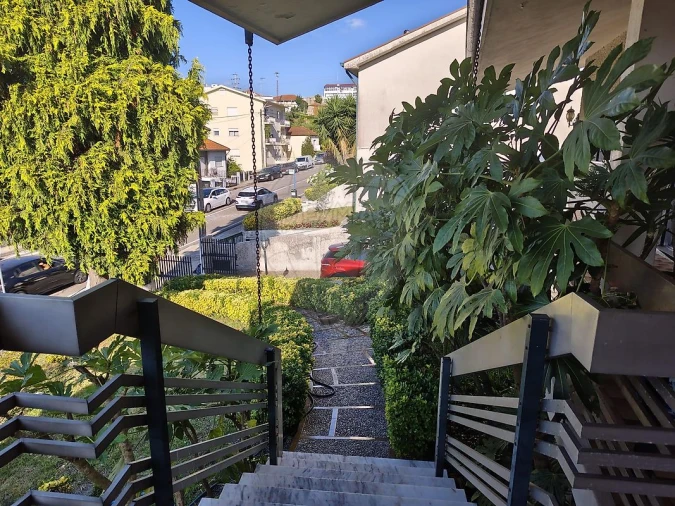 Moradia T6 para Venda em Gondomar (São Cosme), Valbom e Jovim Foto 7