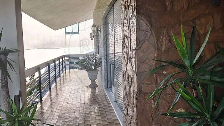 Moradia T6 para Venda em Gondomar (São Cosme), Valbom e Jovim