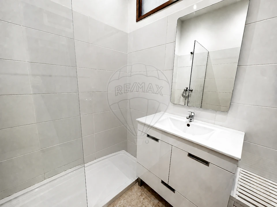 Apartamento T2 para Venda em Matosinhos e Leça da Palmeira Foto 26