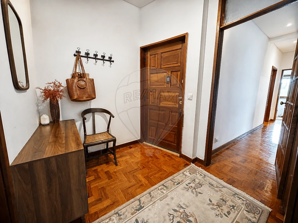 Apartamento T2 para Venda em Matosinhos e Leça da Palmeira Foto 6