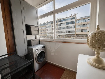 Apartamento T2 para Venda em Matosinhos e Leça da Palmeira