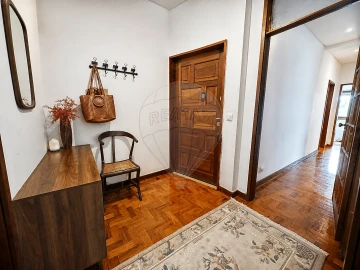 Apartamento T2 para Venda em Matosinhos e Leça da Palmeira