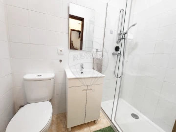 Apartamento T2 para Venda em Matosinhos e Leça da Palmeira