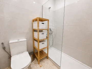 Apartamento T2 para Venda em Matosinhos e Leça da Palmeira