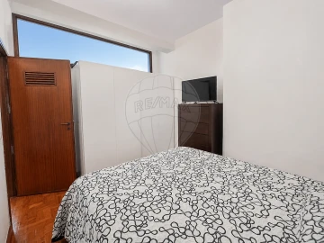 Apartamento T2 para Venda em Matosinhos e Leça da Palmeira