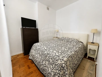 Apartamento T2 para Venda em Matosinhos e Leça da Palmeira