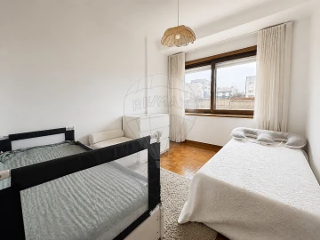 Apartamento T2 para Venda em Matosinhos e Leça da Palmeira