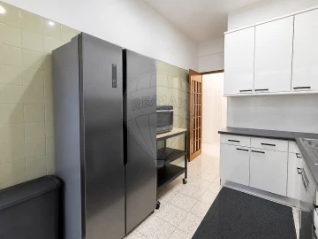 Apartamento T2 para Venda em Matosinhos e Leça da Palmeira