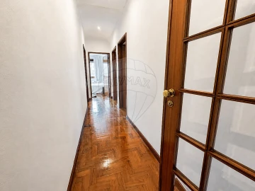 Apartamento T2 para Venda em Matosinhos e Leça da Palmeira
