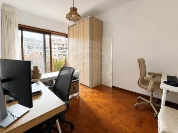 Apartamento T2 para Venda em Matosinhos e Leça da Palmeira