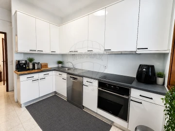 Apartamento T2 para Venda em Matosinhos e Leça da Palmeira