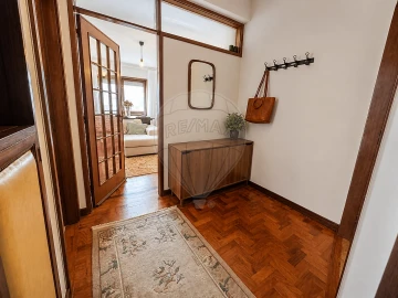 Apartamento T2 para Venda em Matosinhos e Leça da Palmeira
