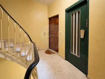 Apartamento T2 para Venda em Matosinhos e Leça da Palmeira