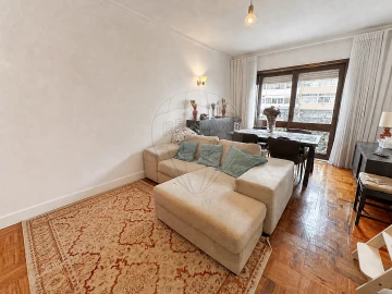 Apartamento T2 para Venda em Matosinhos e Leça da Palmeira
