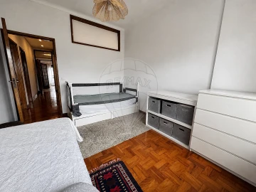 Apartamento T2 para Venda em Matosinhos e Leça da Palmeira