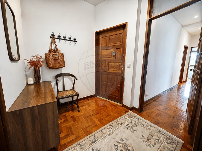 Apartamento T2 para Venda em Matosinhos e Leça da Palmeira Foto 6