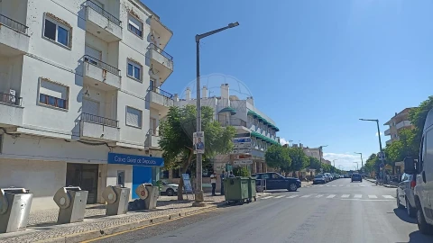 Moradia T2 para Venda em Salvaterra de Magos e Foros de Salvaterra