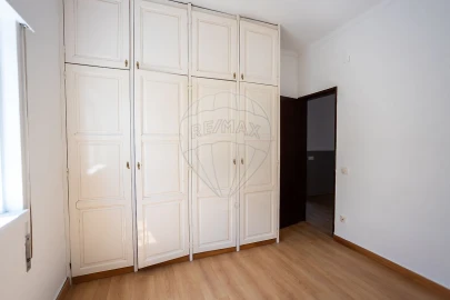 Moradia T2 para Venda em Salvaterra de Magos e Foros de Salvaterra