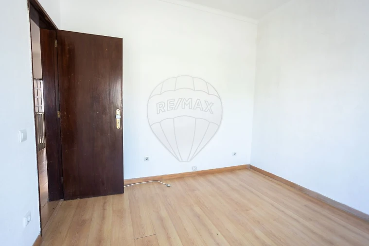 Moradia T2 para Venda em Salvaterra de Magos e Foros de Salvaterra Foto 21