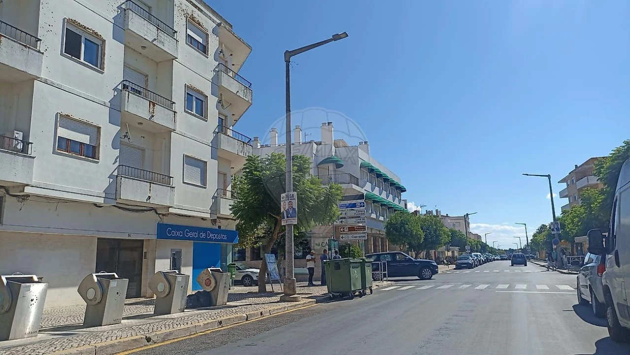 Moradia T2 para Venda em Salvaterra de Magos e Foros de Salvaterra Foto 2