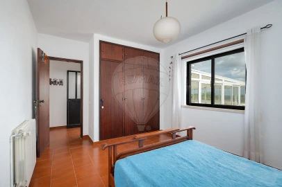 Moradia T5 para Venda em Aveiras de Baixo