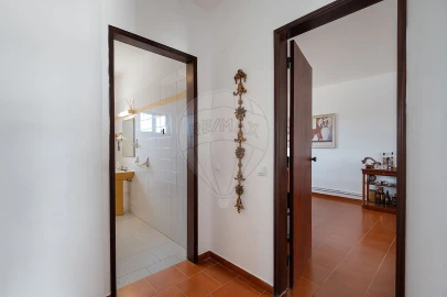 Moradia T5 para Venda em Aveiras de Baixo