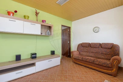Moradia T5 para Venda em Aveiras de Baixo