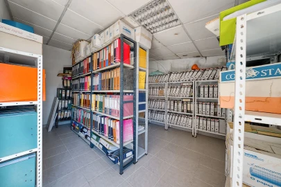 Moradia T5 para Venda em Fazendas de Almeirim