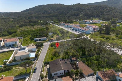 Terreno para Venda em Quiaios