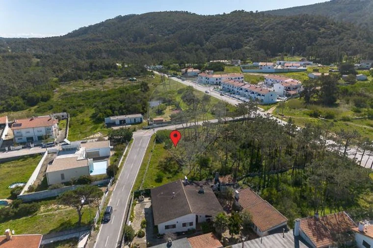 Terreno para Venda em Quiaios Foto 15