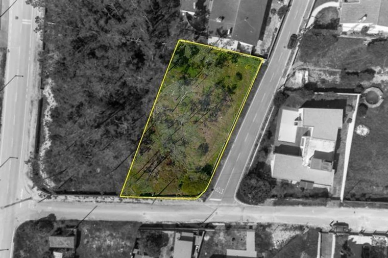 Terreno para Venda em Quiaios Foto 4