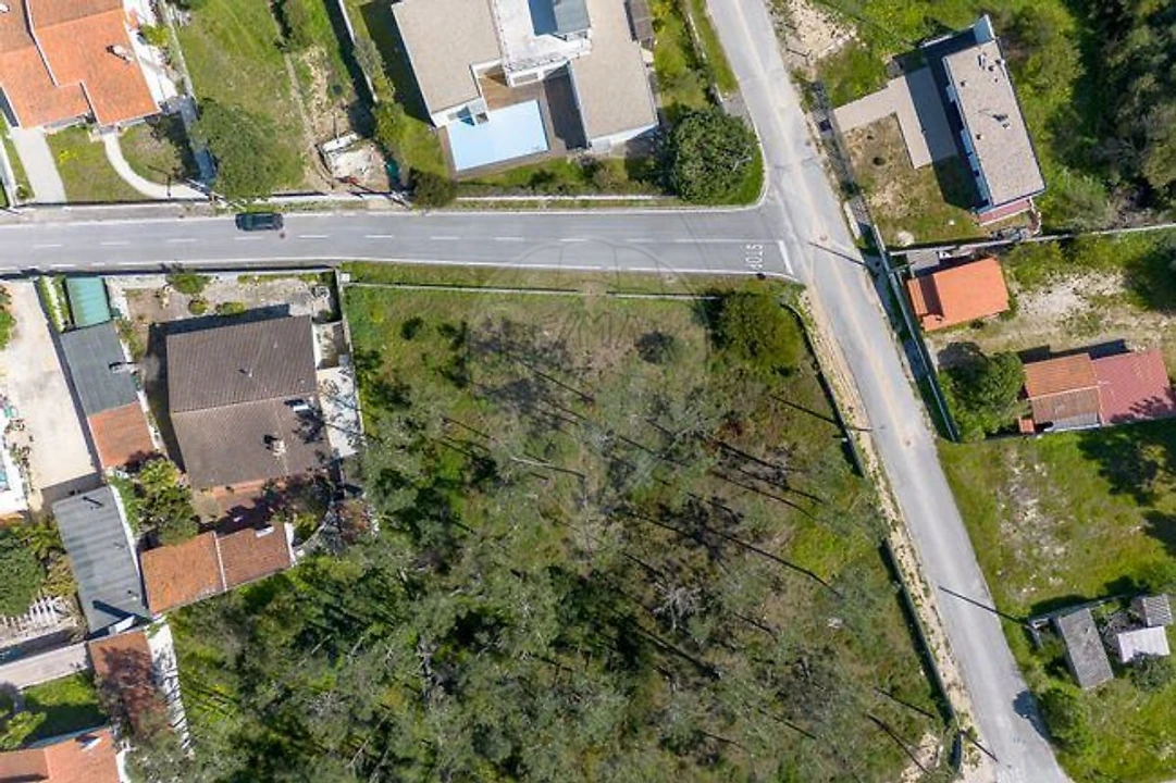 Terreno para Venda em Quiaios Foto 14