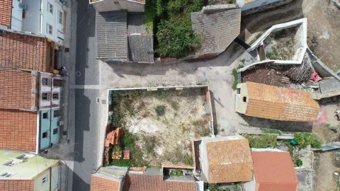 Terreno para Venda em Quiaios