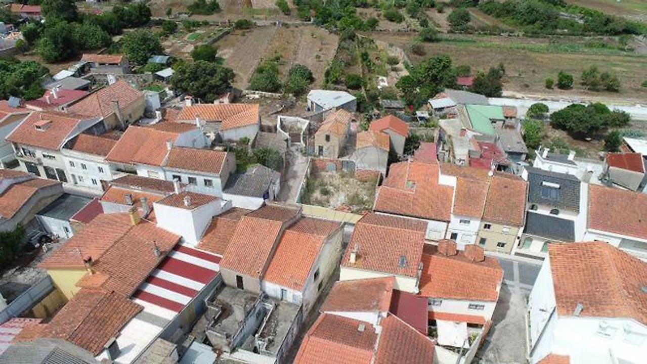 Terreno para Venda em Quiaios Foto 10