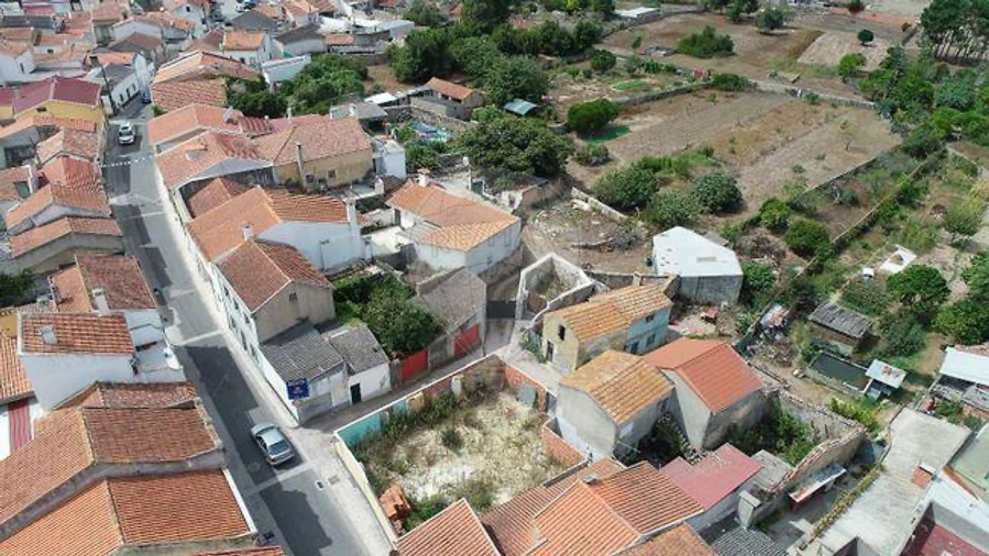 Terreno para Venda em Quiaios Foto 13