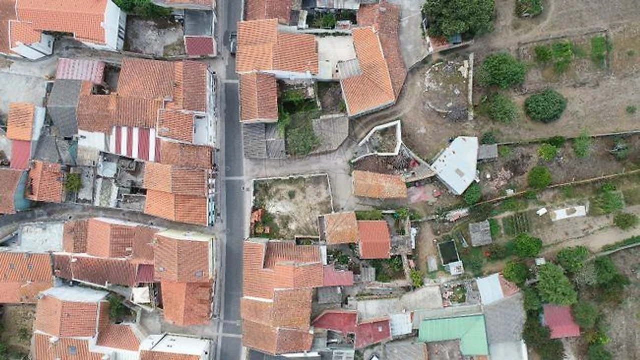 Terreno para Venda em Quiaios Foto 5