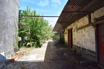Moradia T5 para Venda em Junqueira