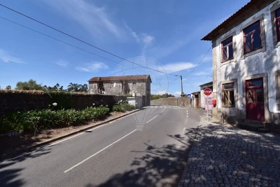 Moradia T5 para Venda em Junqueira