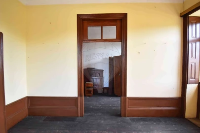 Moradia T5 para Venda em Junqueira