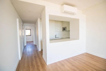 Apartamento T2 para Venda em Sesimbra (Castelo)