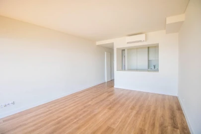Apartamento T2 para Venda em Sesimbra (Castelo)