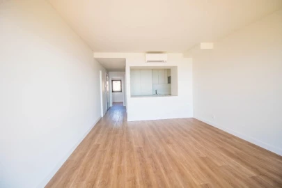 Apartamento T2 para Venda em Sesimbra (Castelo)