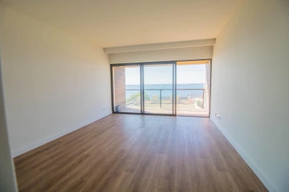 Apartamento T2 para Venda em Sesimbra (Castelo)