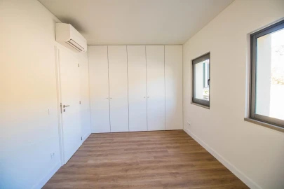 Apartamento T2 para Venda em Sesimbra (Castelo)