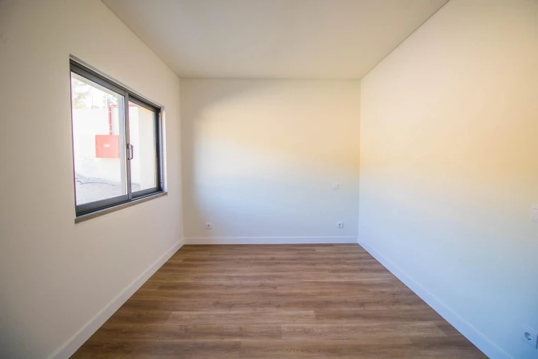 Apartamento T2 para Venda em Sesimbra (Castelo) Foto 10