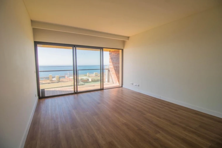 Apartamento T2 para Venda em Sesimbra (Castelo) Foto 6