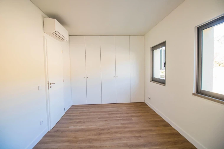 Apartamento T2 para Venda em Sesimbra (Castelo) Foto 9